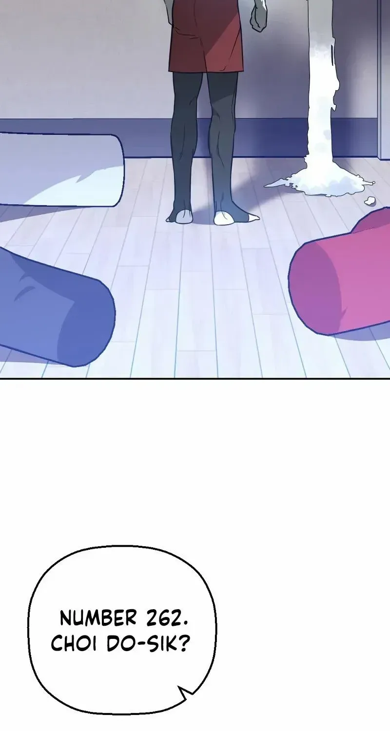 Chapter 20 — page 96