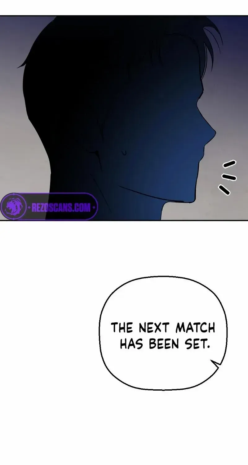 Chapter 20 — page 97