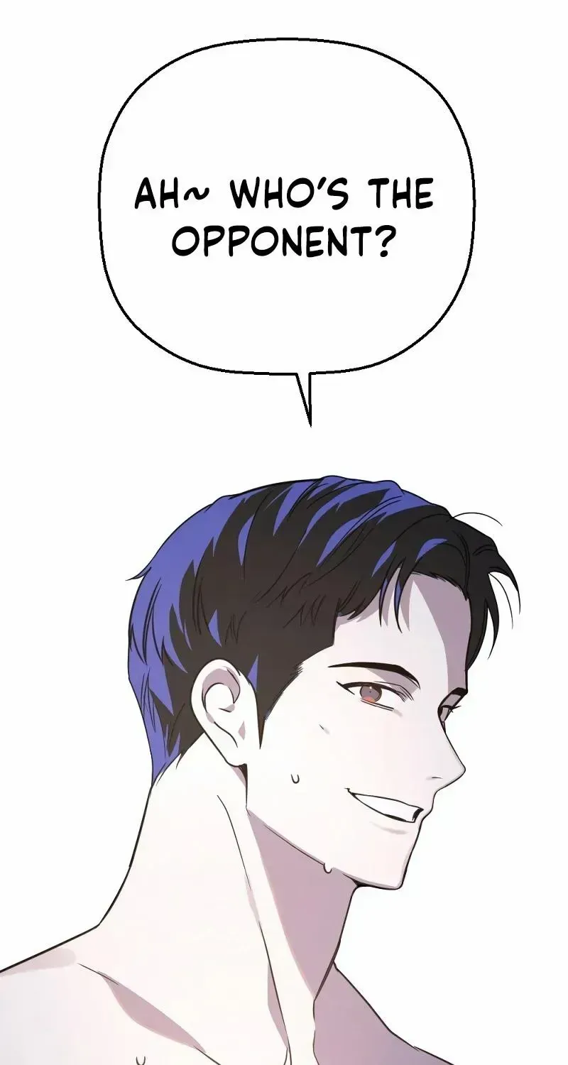 Chapter 20 — page 98