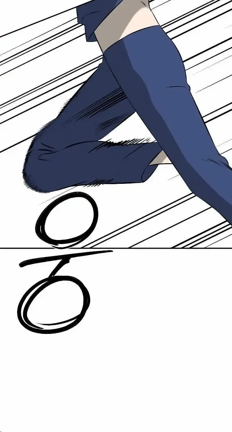 Chapter 3 — page 10