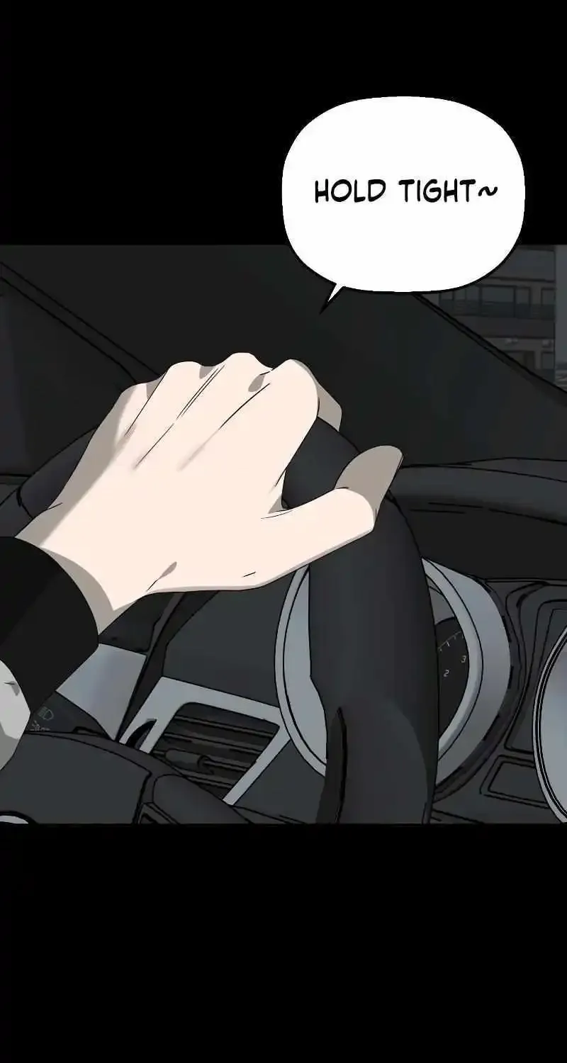 Chapter 3 — page 100