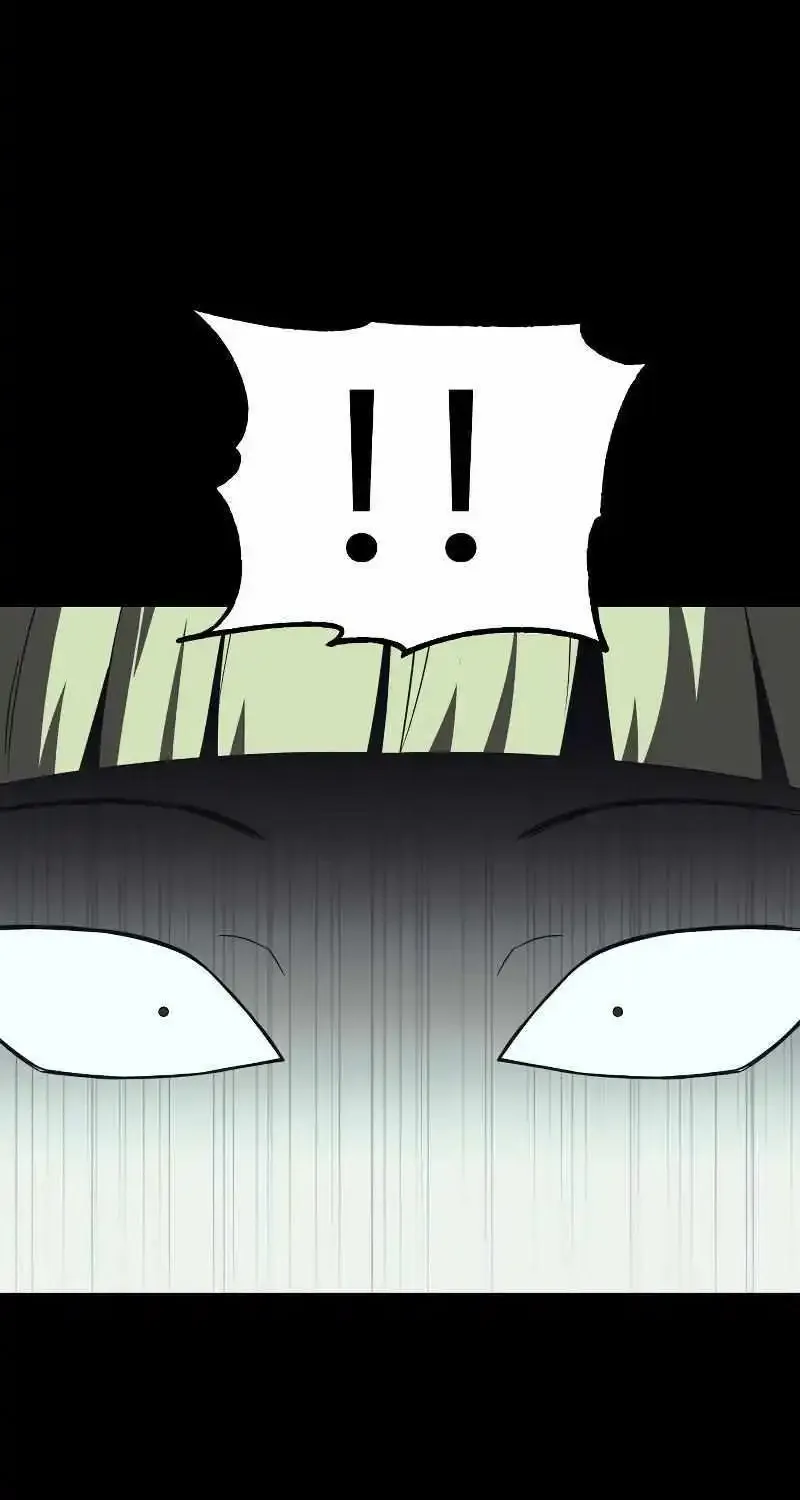 Chapter 3 — page 104