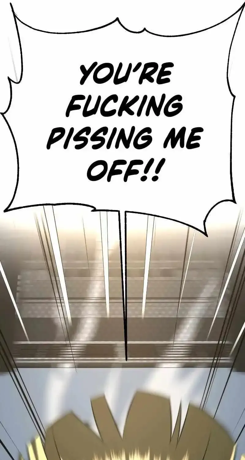 Chapter 3 — page 11