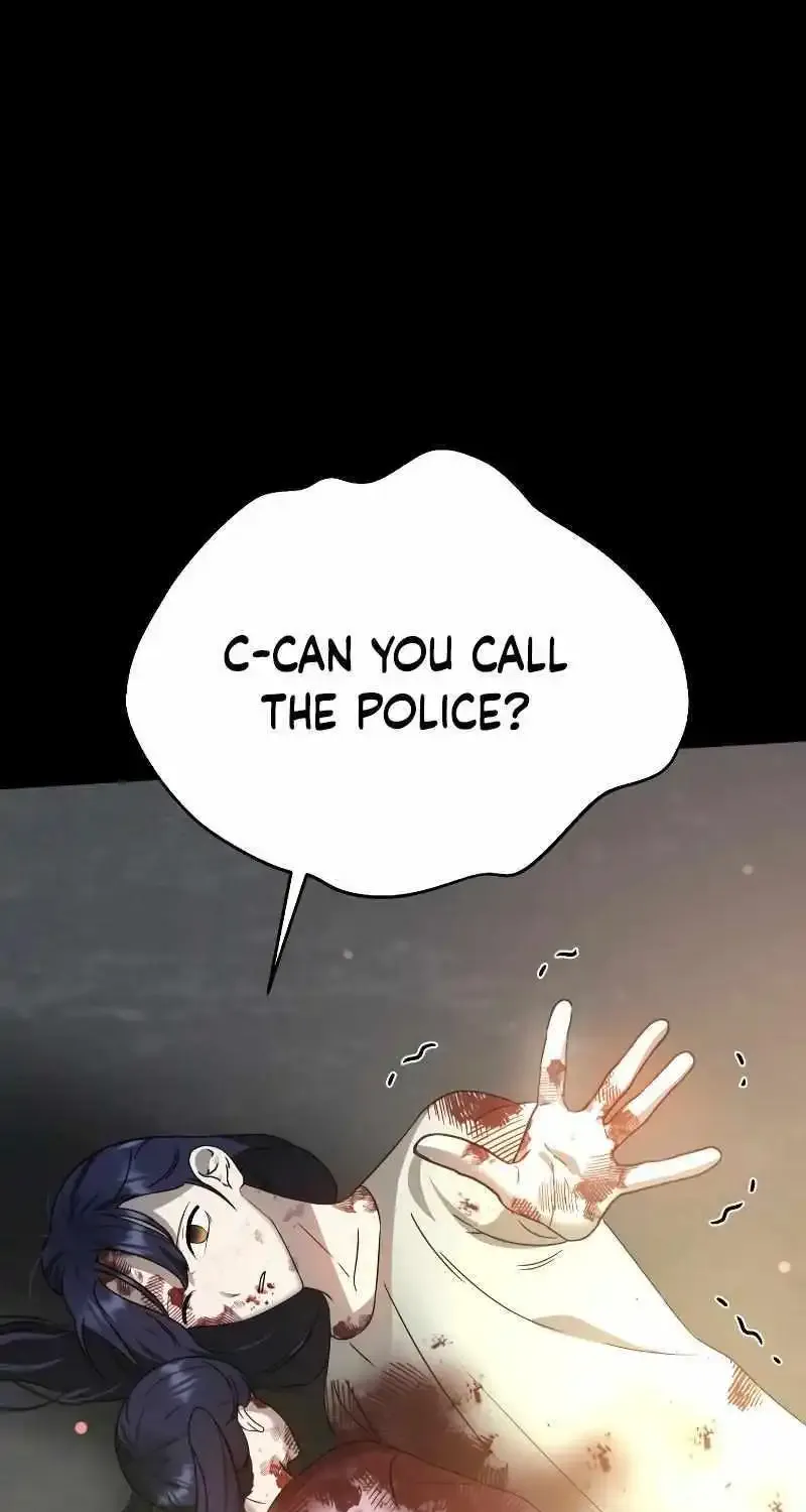 Chapter 3 — page 114