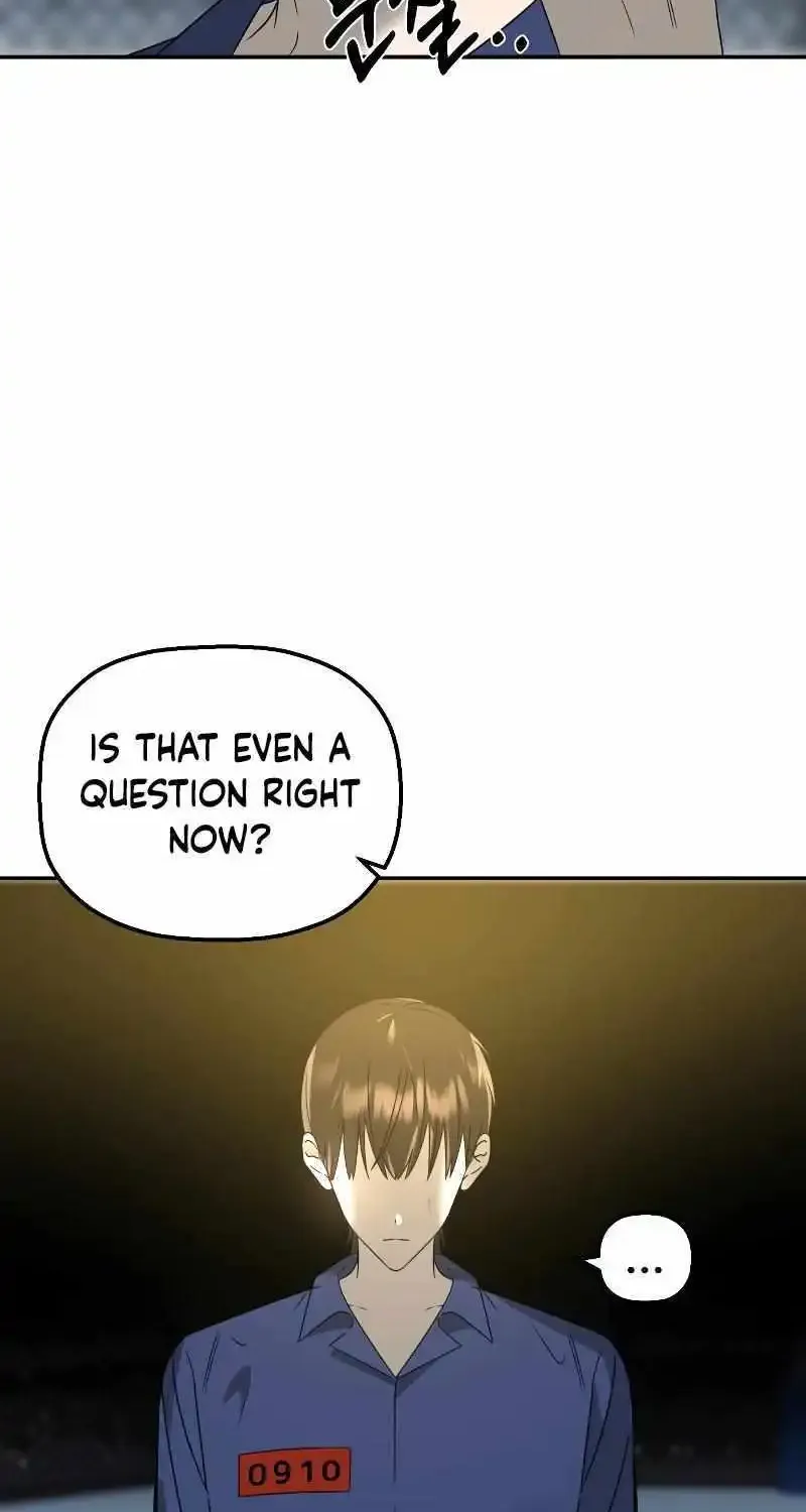 Chapter 3 — page 117