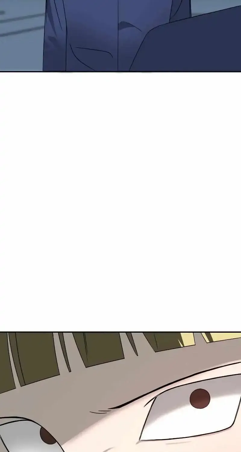 Chapter 3 — page 118