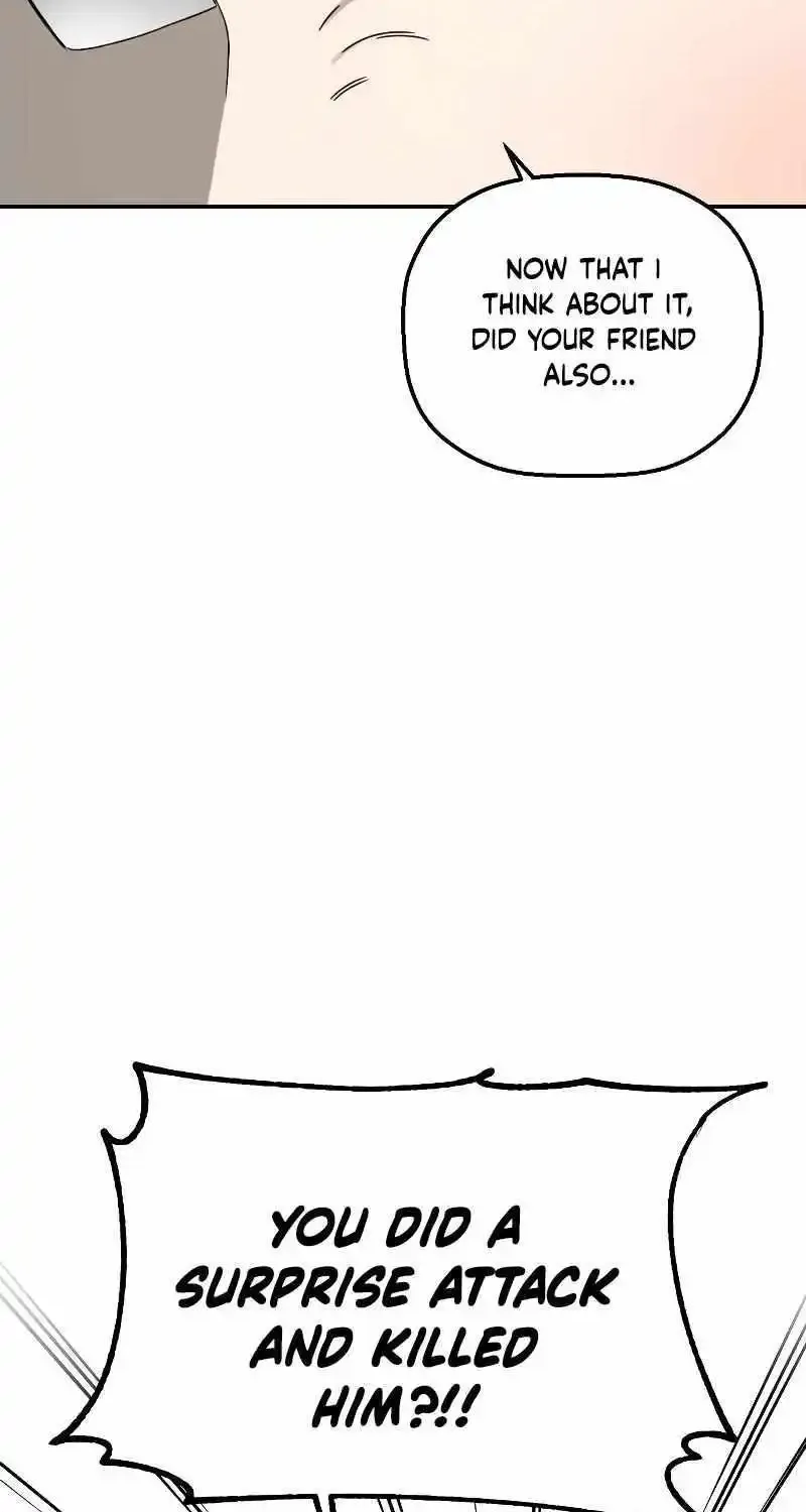 Chapter 3 — page 119