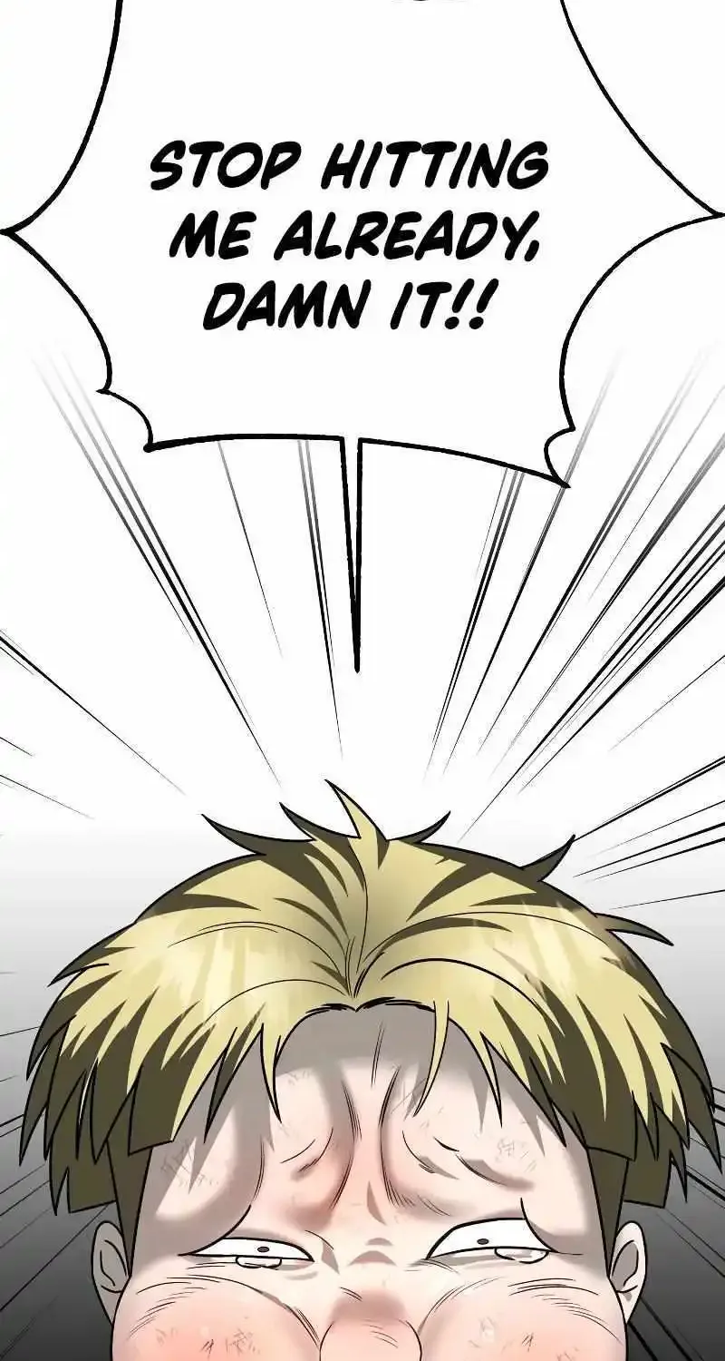 Chapter 3 — page 149