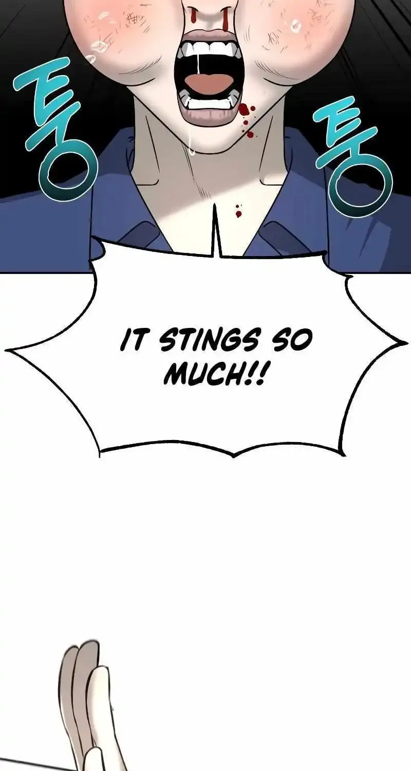 Chapter 3 — page 150