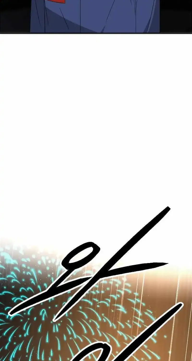 Chapter 3 — page 157