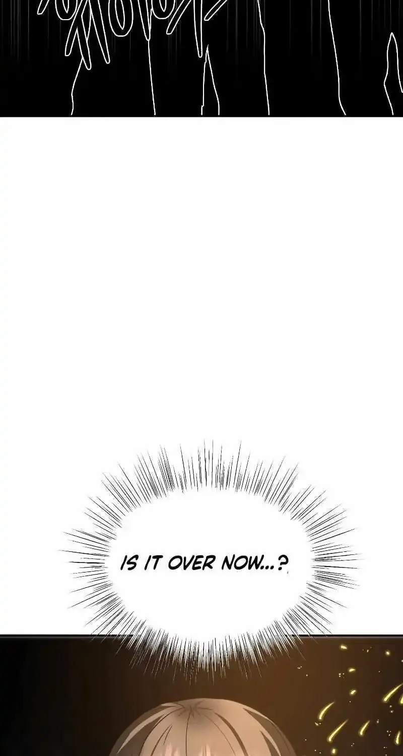 Chapter 3 — page 162