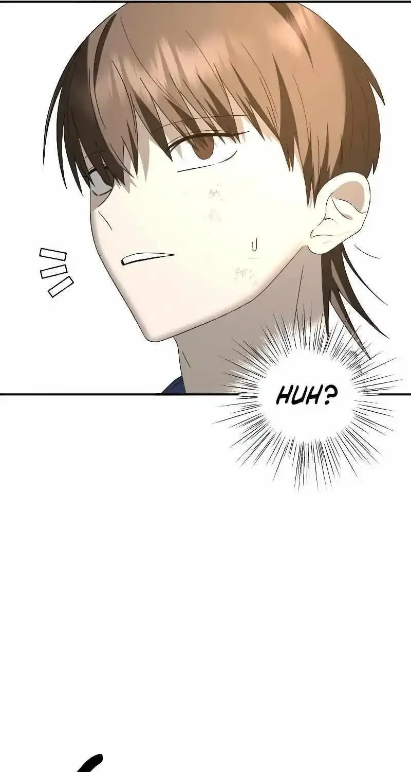 Chapter 3 — page 165
