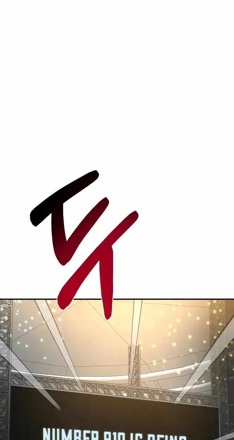 Chapter 3 — page 169