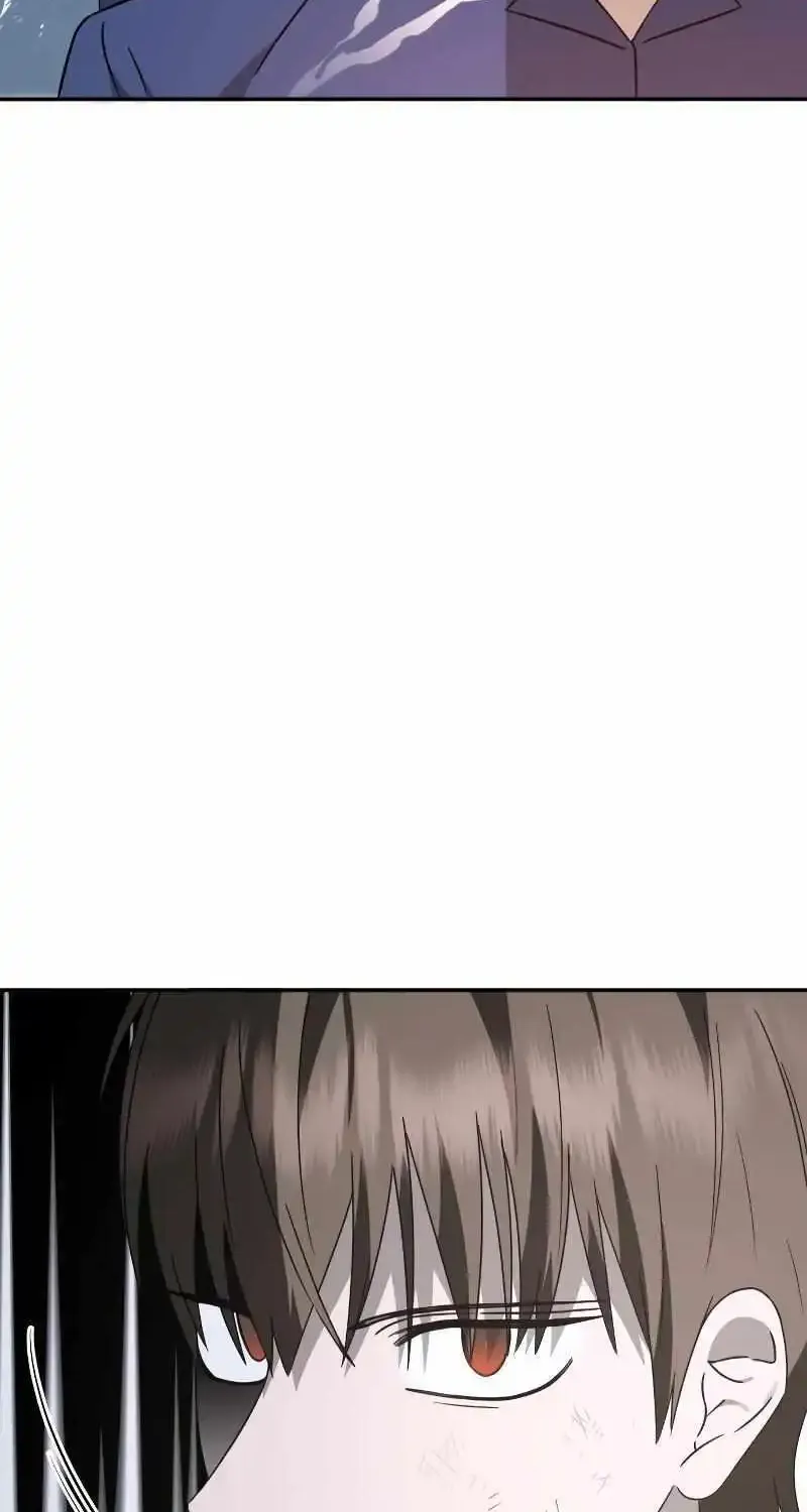 Chapter 3 — page 18