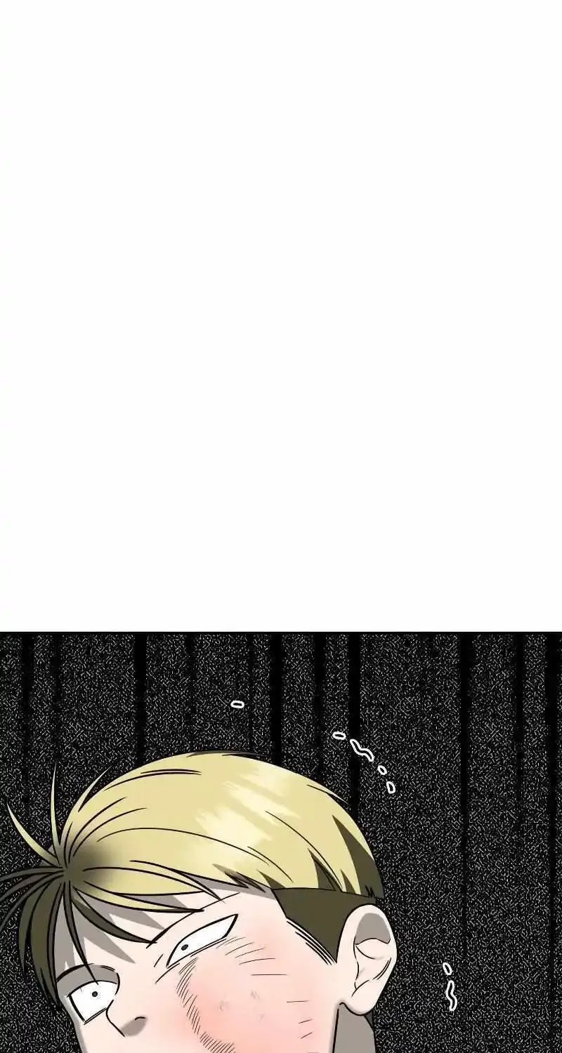 Chapter 3 — page 24