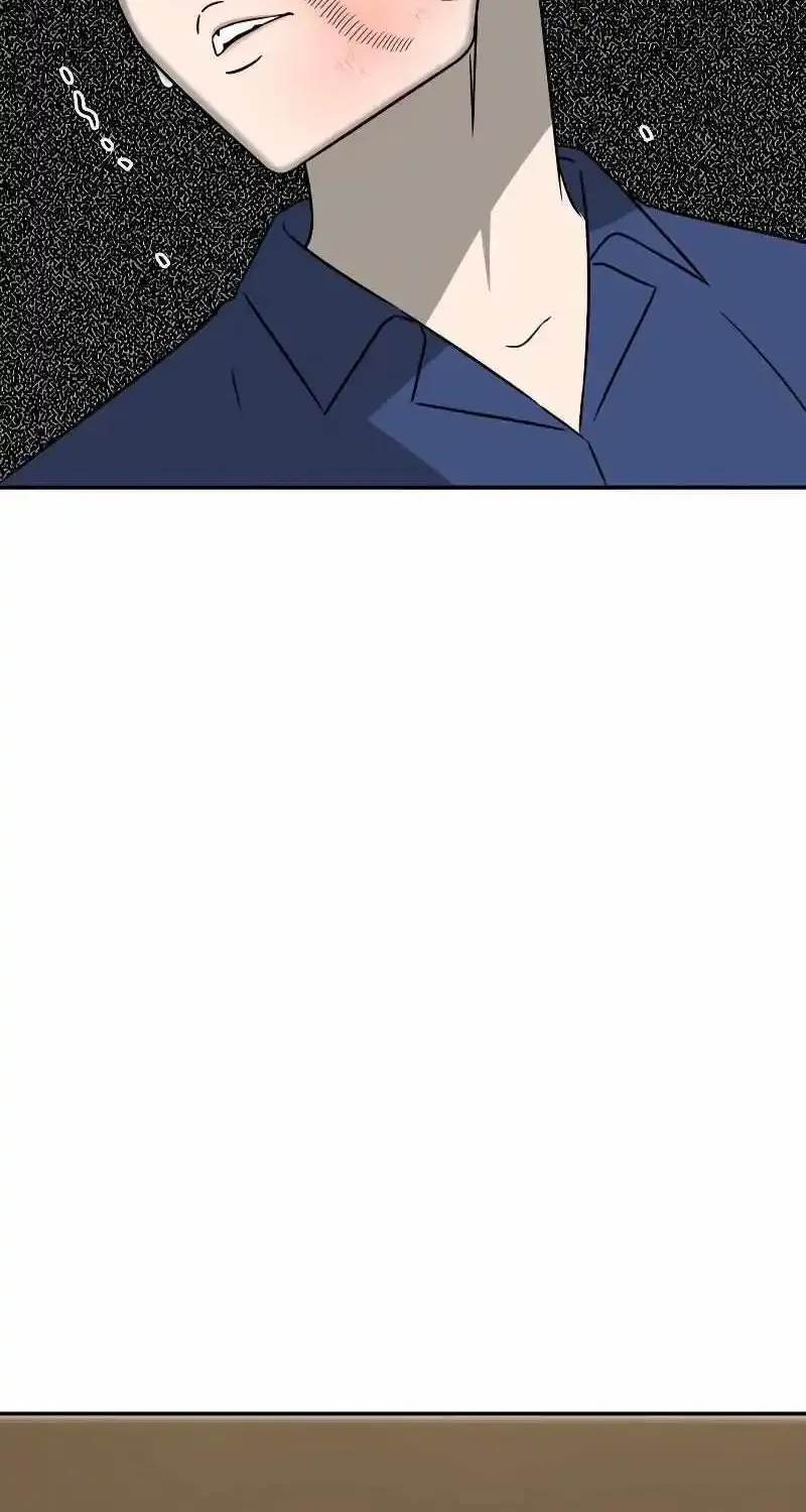 Chapter 3 — page 25