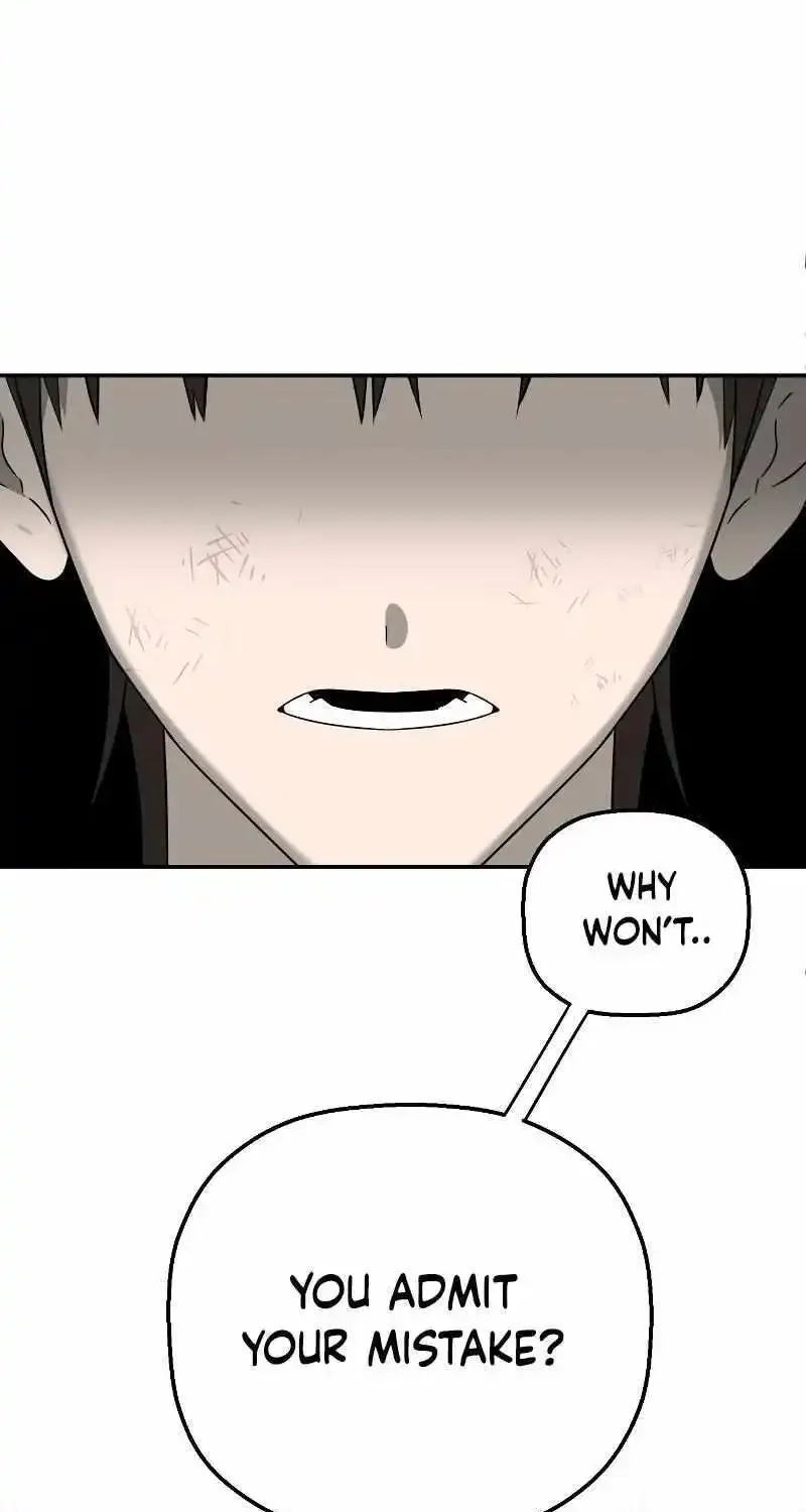 Chapter 3 — page 28