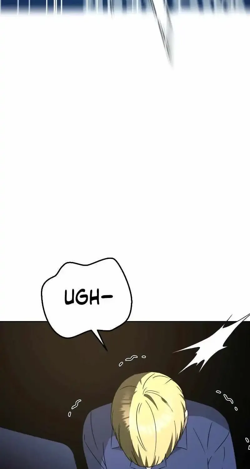 Chapter 3 — page 3