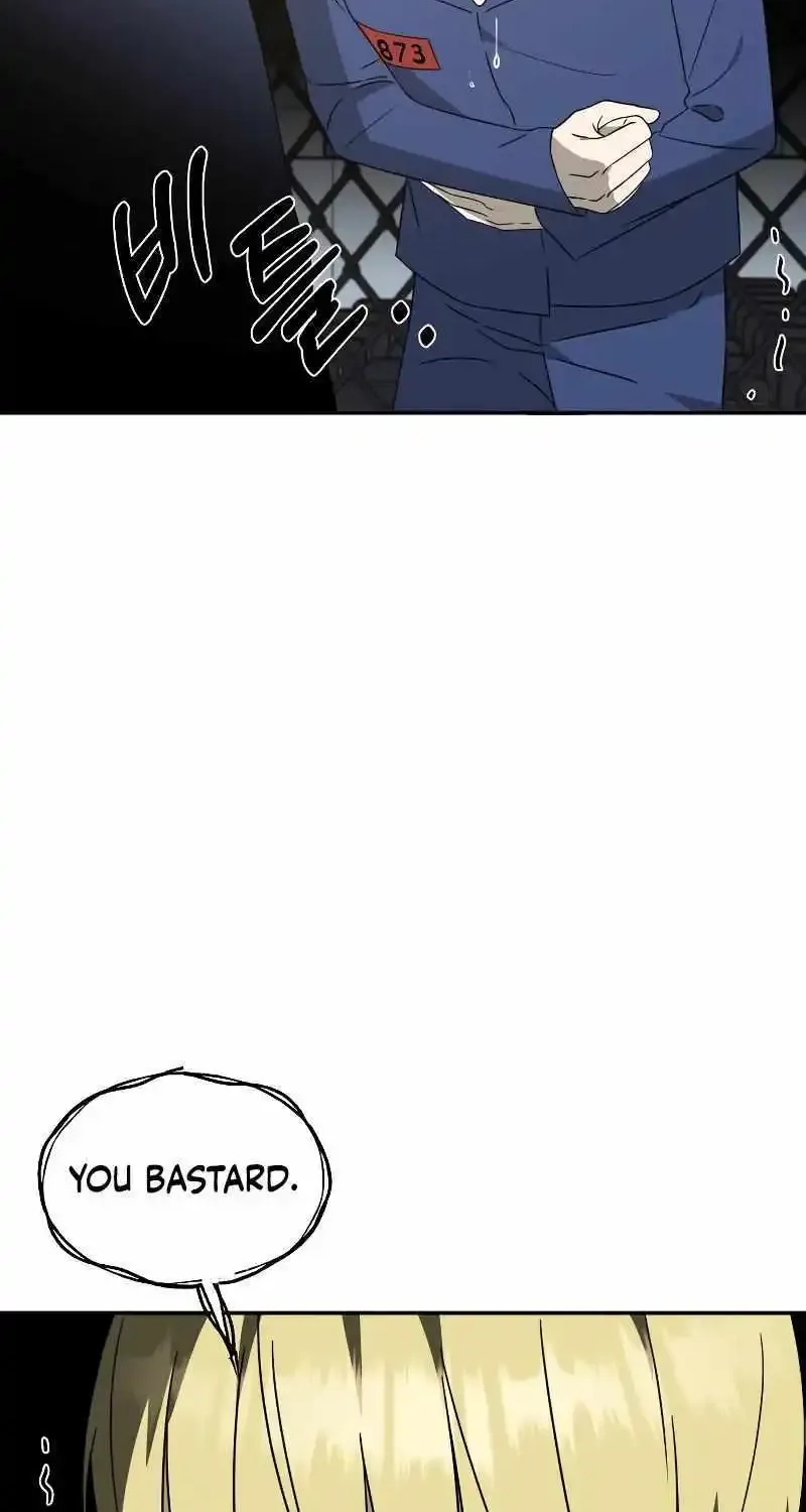 Chapter 3 — page 4