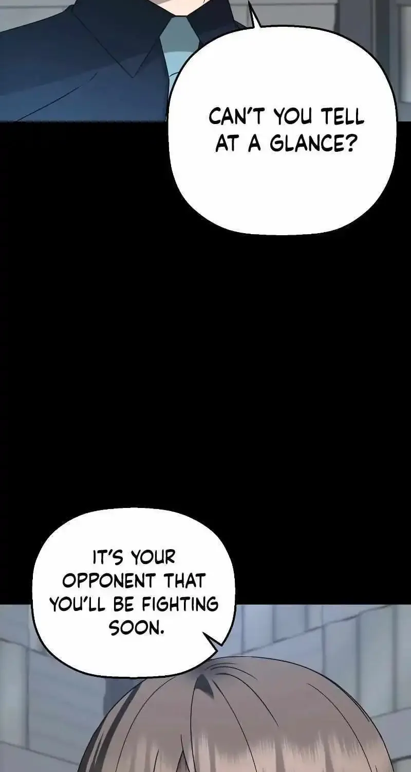 Chapter 3 — page 45
