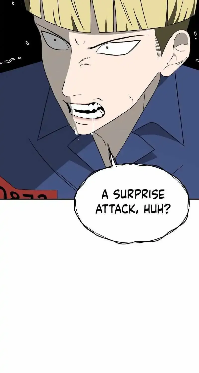 Chapter 3 — page 5
