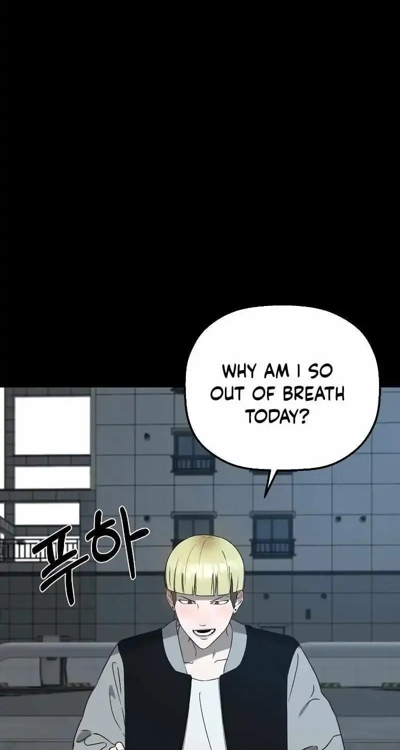 Chapter 3 — page 54