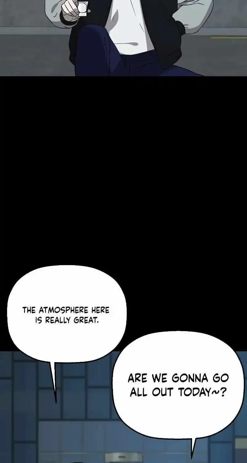 Chapter 3 — page 55