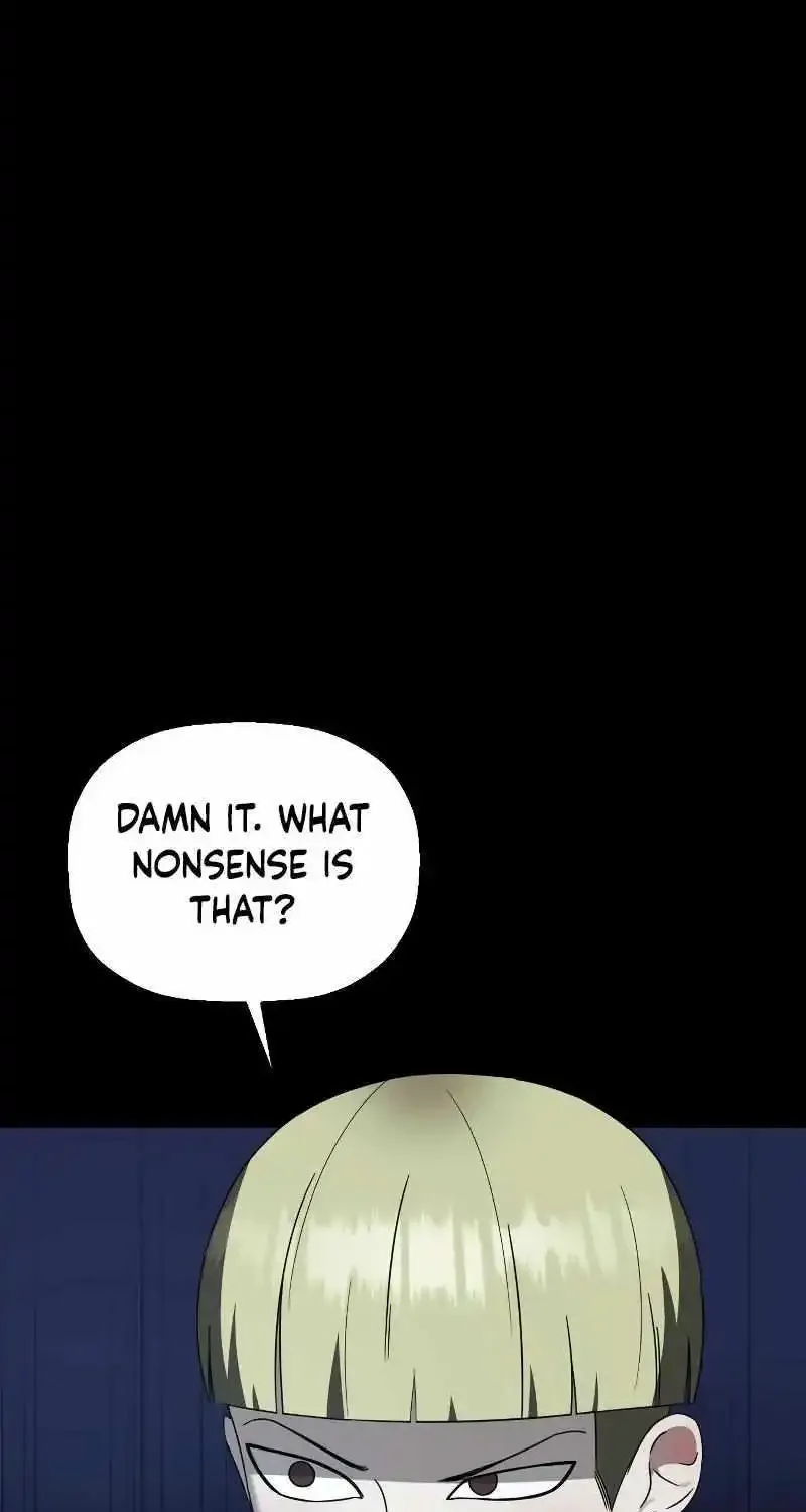Chapter 3 — page 58