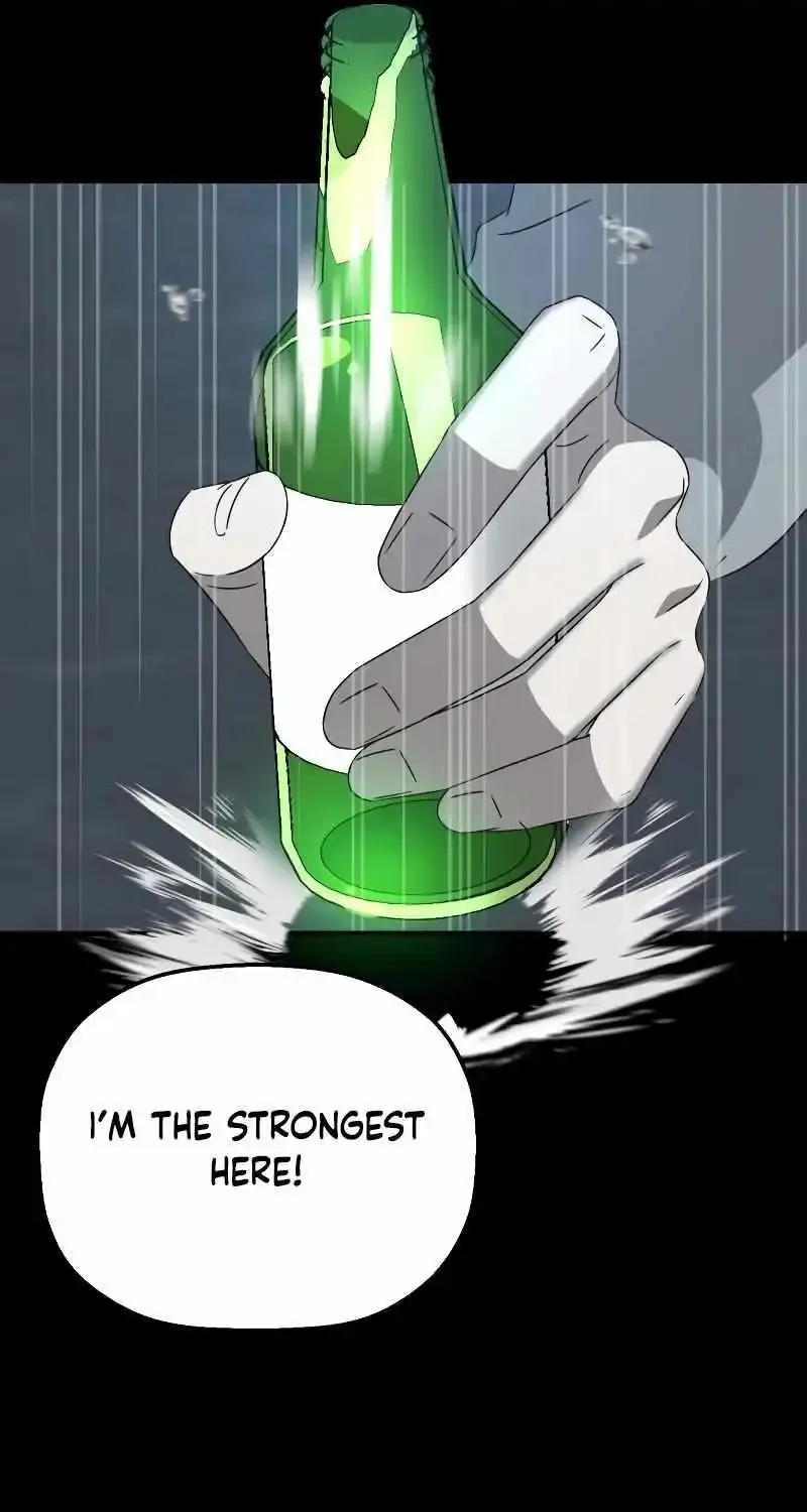 Chapter 3 — page 62