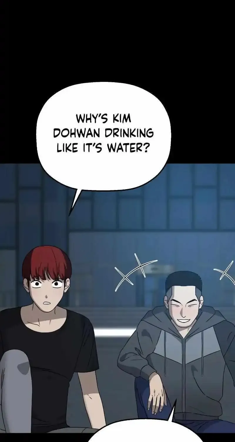 Chapter 3 — page 64