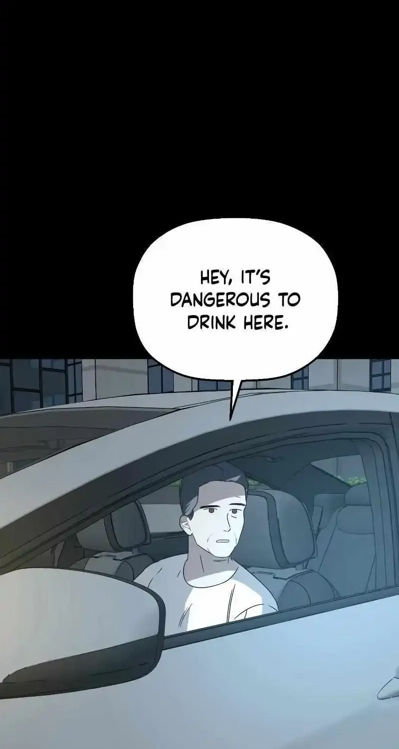 Chapter 3 — page 68