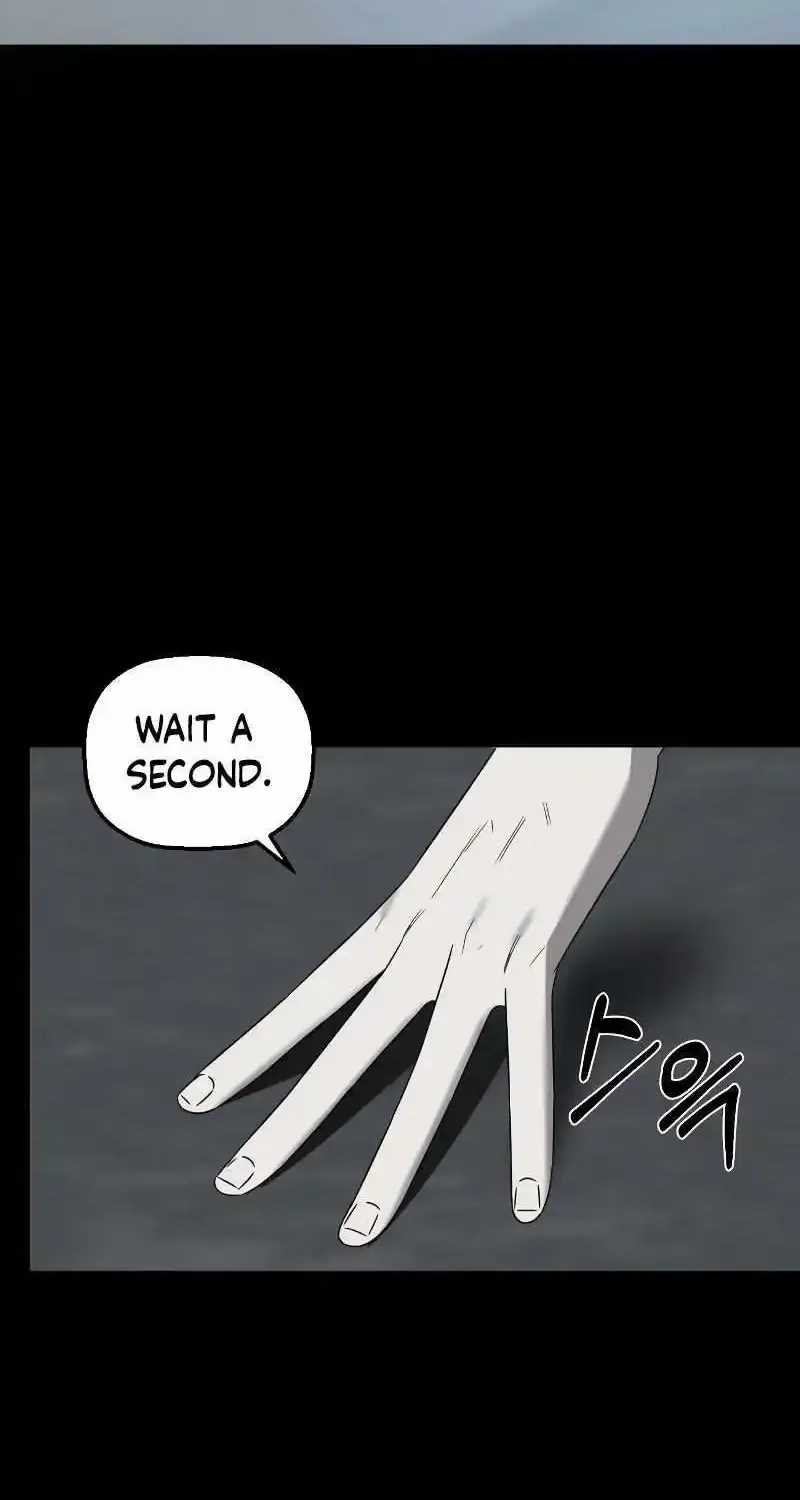 Chapter 3 — page 69