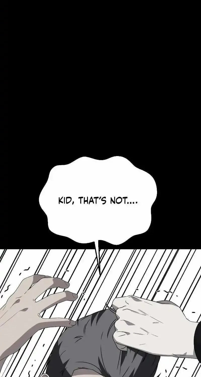 Chapter 3 — page 78
