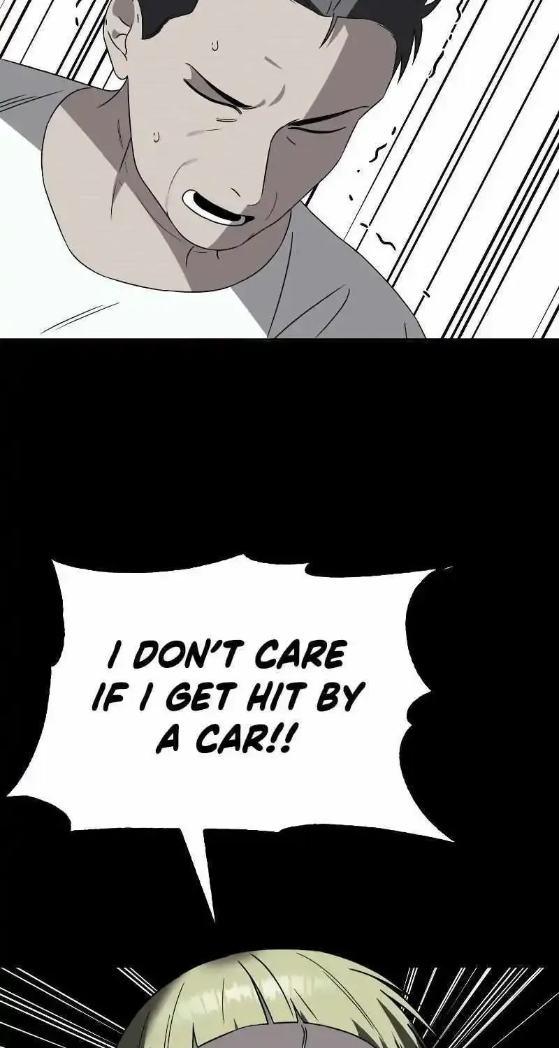 Chapter 3 — page 79