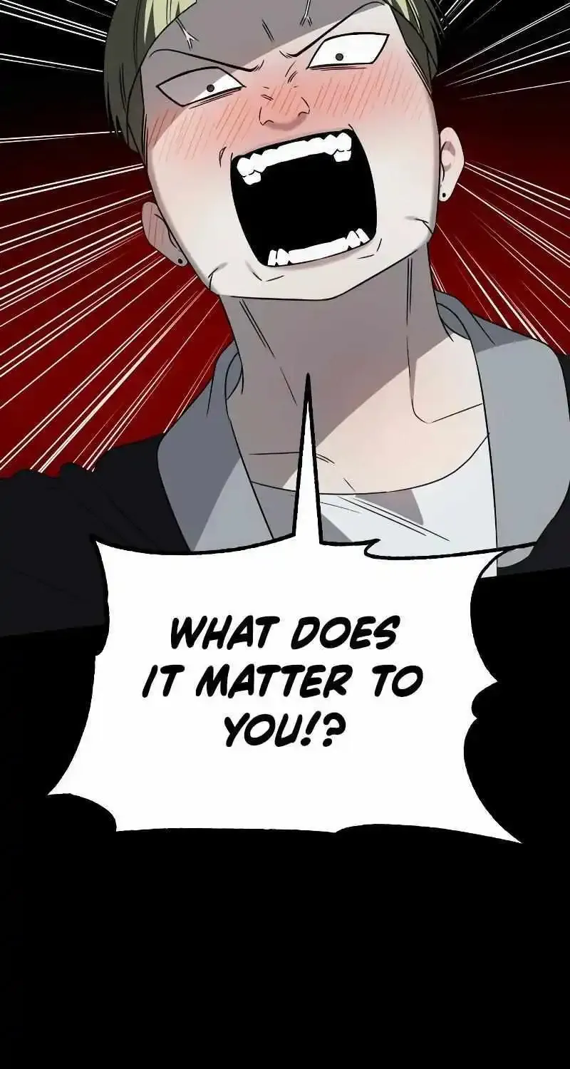 Chapter 3 — page 80