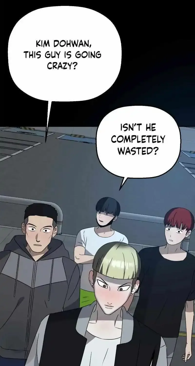 Chapter 3 — page 86