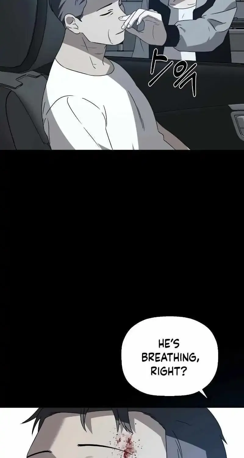 Chapter 3 — page 88