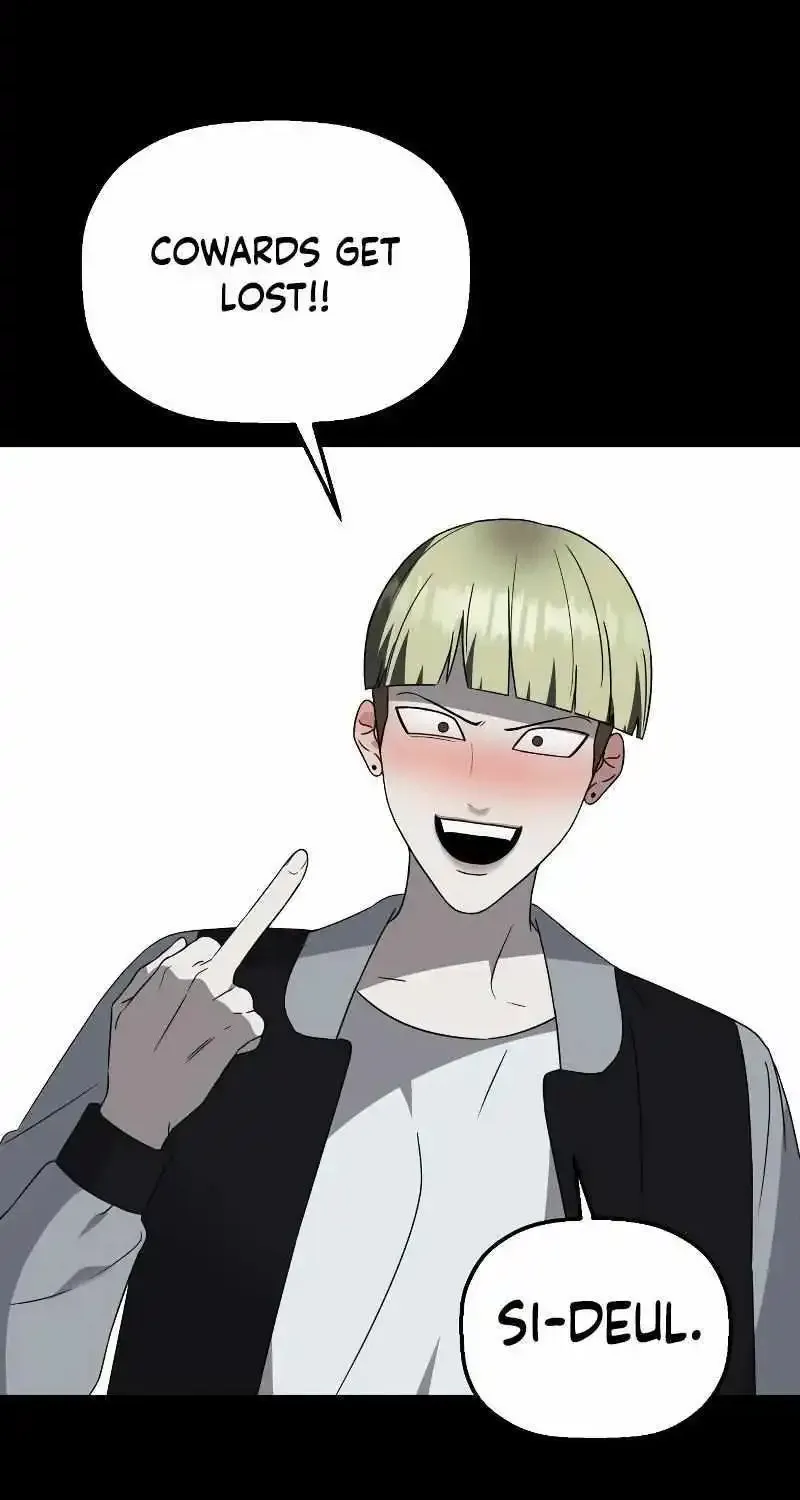 Chapter 3 — page 94