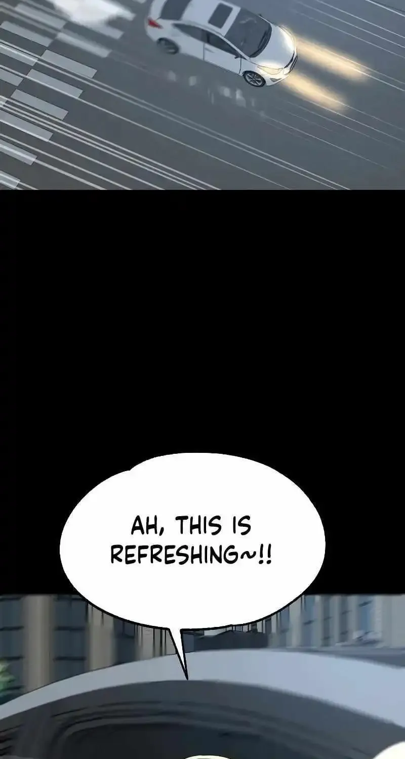 Chapter 3 — page 96