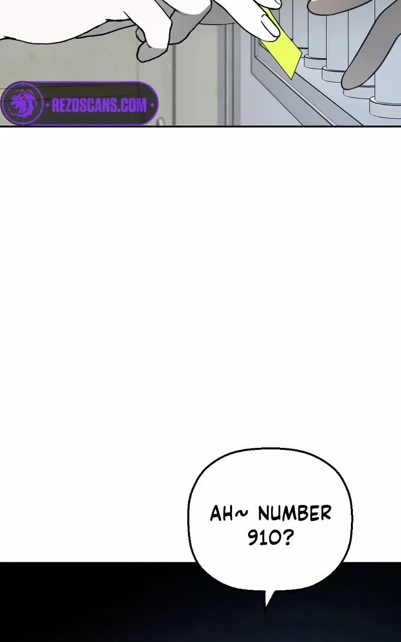 Chapter 21 — page 10