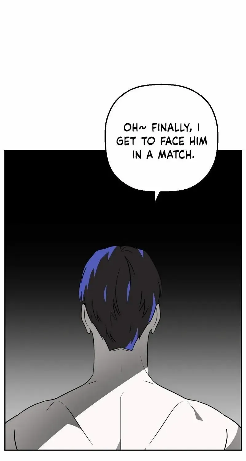 Chapter 21 — page 14