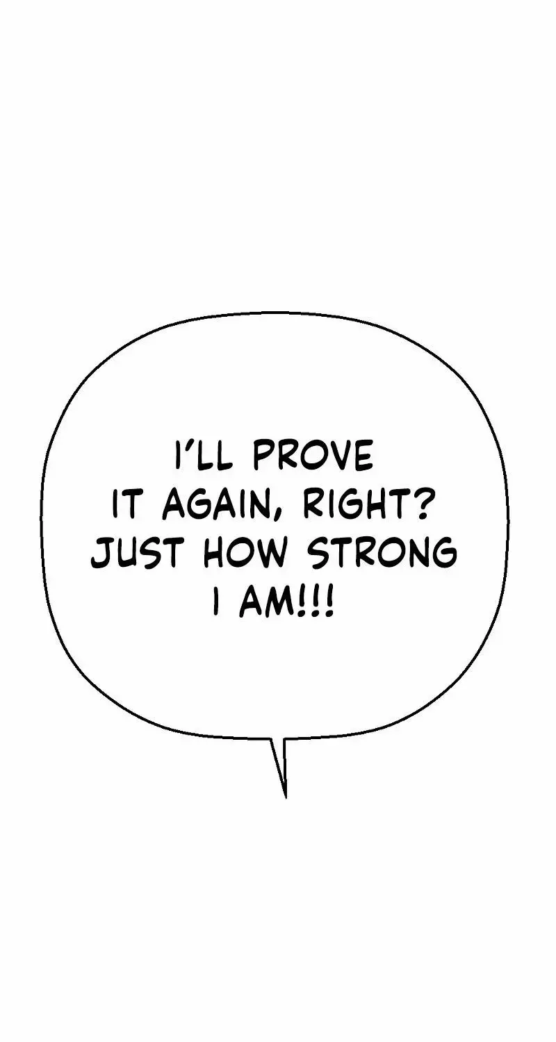 Chapter 21 — page 15