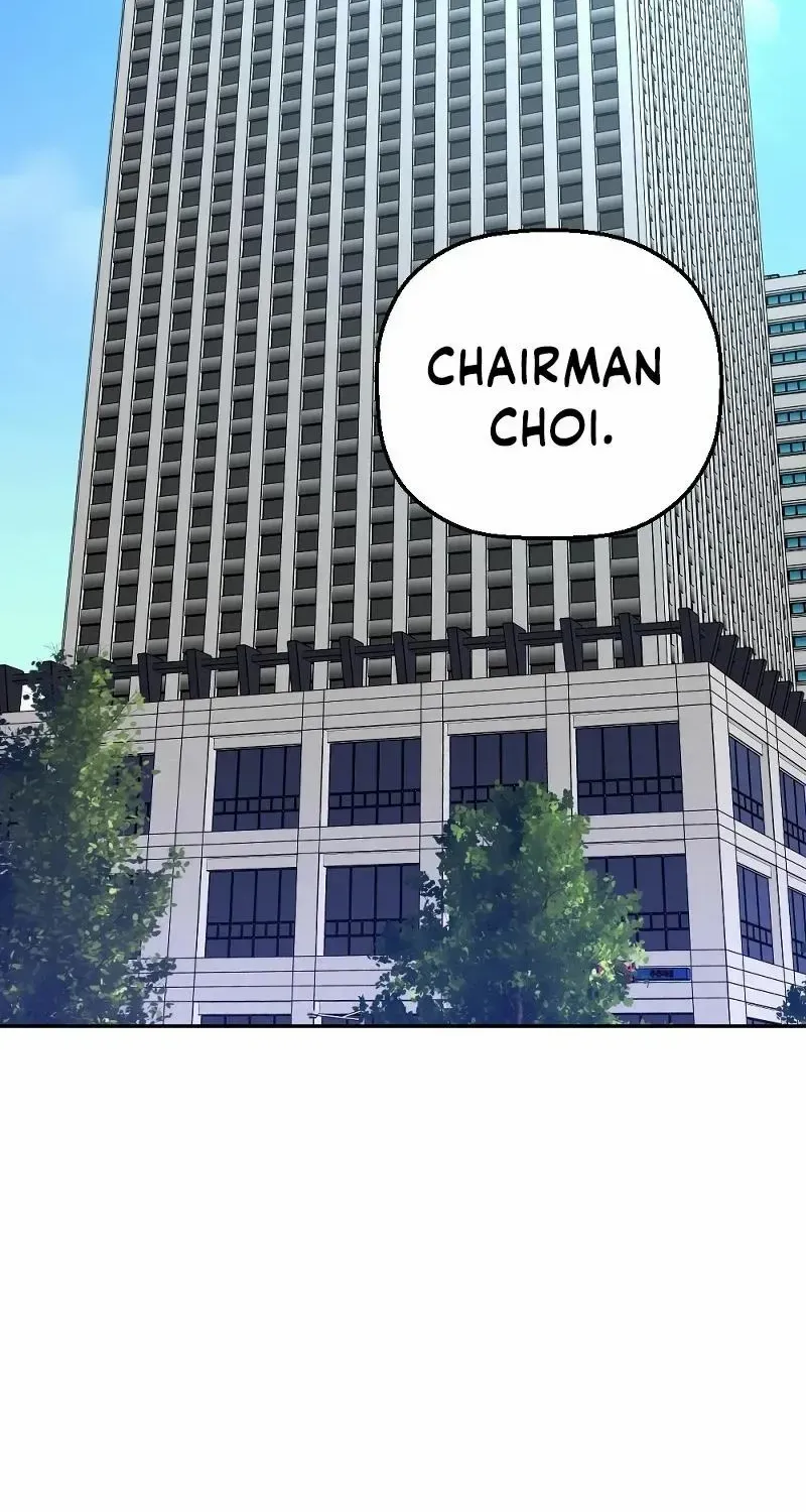 Chapter 21 — page 19