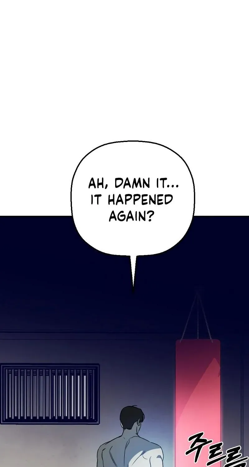 Chapter 21 — page 2