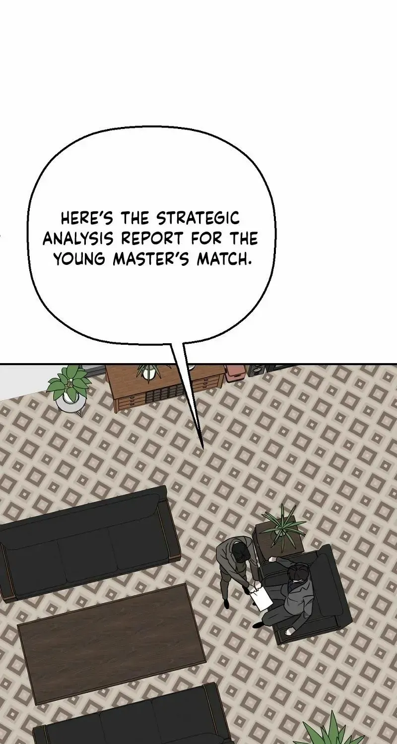 Chapter 21 — page 20