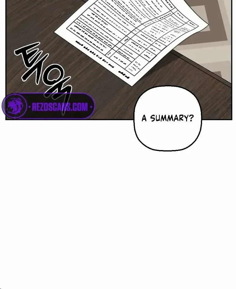 Chapter 21 — page 24