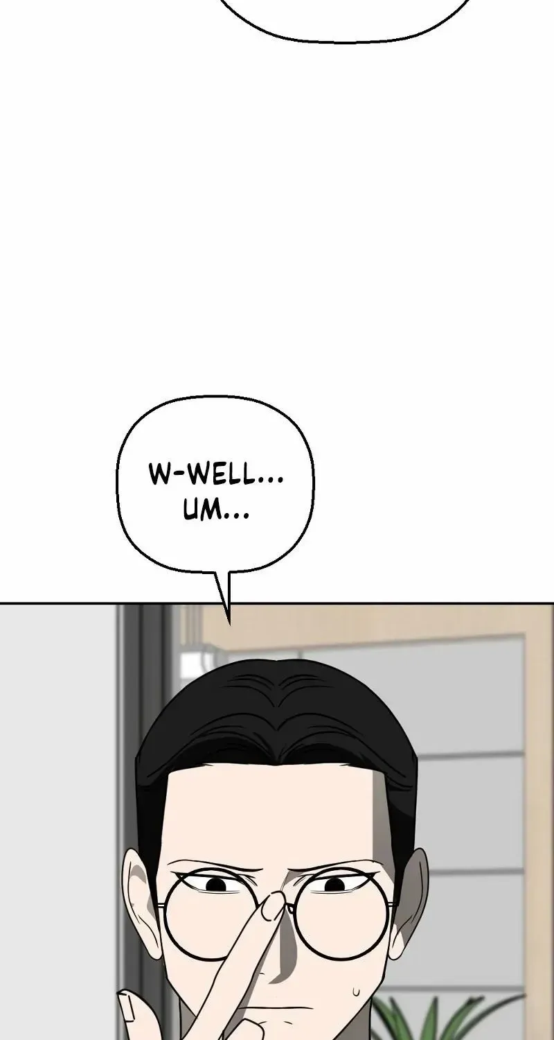 Chapter 21 — page 26