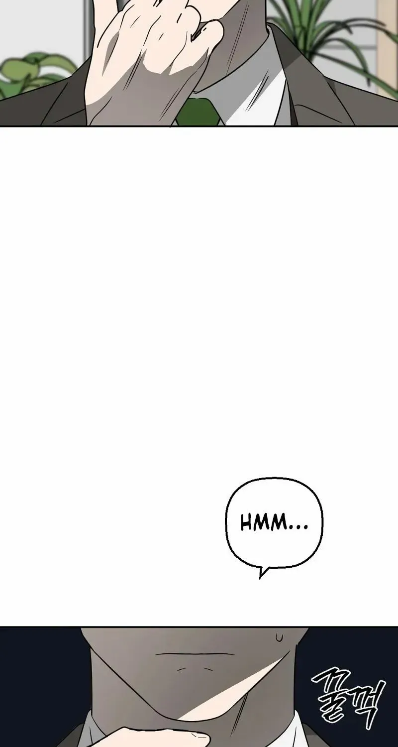 Chapter 21 — page 27