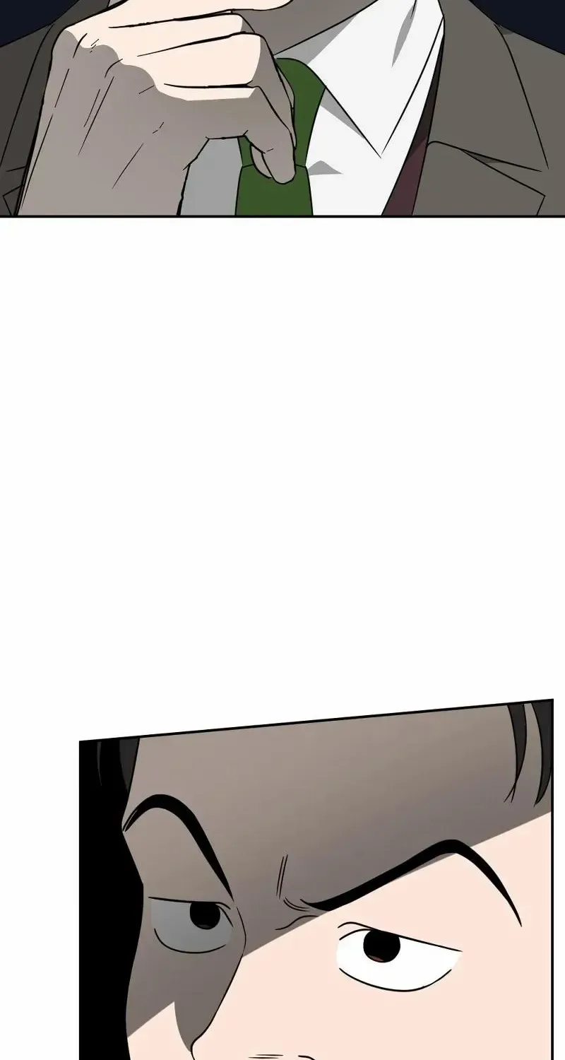 Chapter 21 — page 28