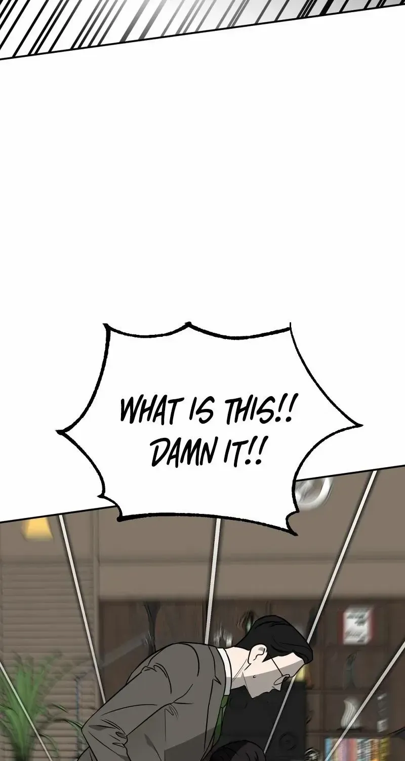 Chapter 21 — page 30